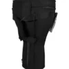 Ahead 16"x29" Djembe Bag Deluxe