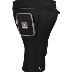 Ahead 16"x29" Djembe Bag Deluxe