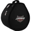 Ahead 14"x11" Fast Tom Armor Case