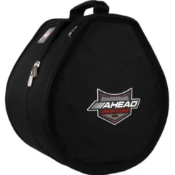 Ahead 14"x11" Fast Tom Armor Case
