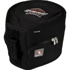 Ahead 14"x11" Fast Tom Armor Case