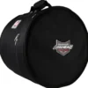 Ahead 16"x16" Floor Tom Armor Case
