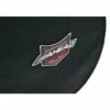 Ahead 14"x12" Floor Tom Armor Case