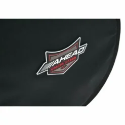 Ahead 14"x12" Floor Tom Armor Case