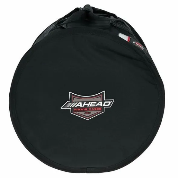 Ahead 14"x12" Floor Tom Armor Case