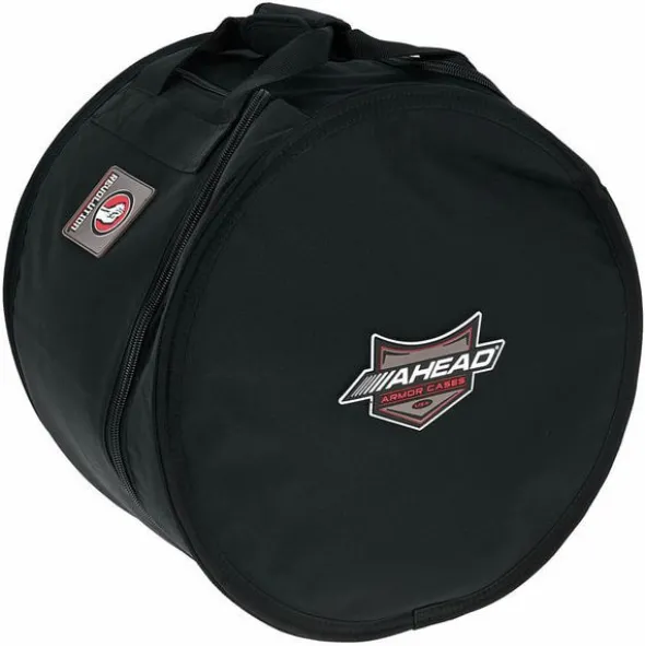 Ahead 14"x12" Floor Tom Armor Case