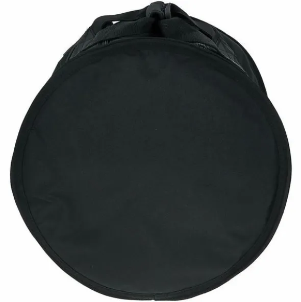 Ahead 14"x12" Floor Tom Armor Case