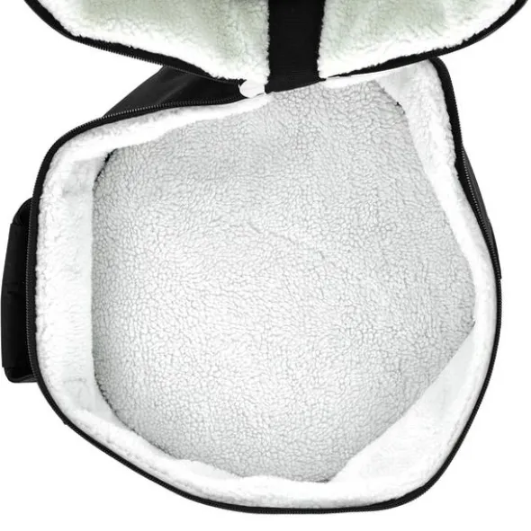 Ahead 13"x07" Snare Drum Armor Case