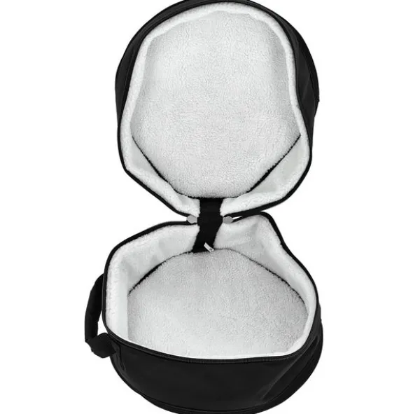 Ahead 13"x07" Snare Drum Armor Case