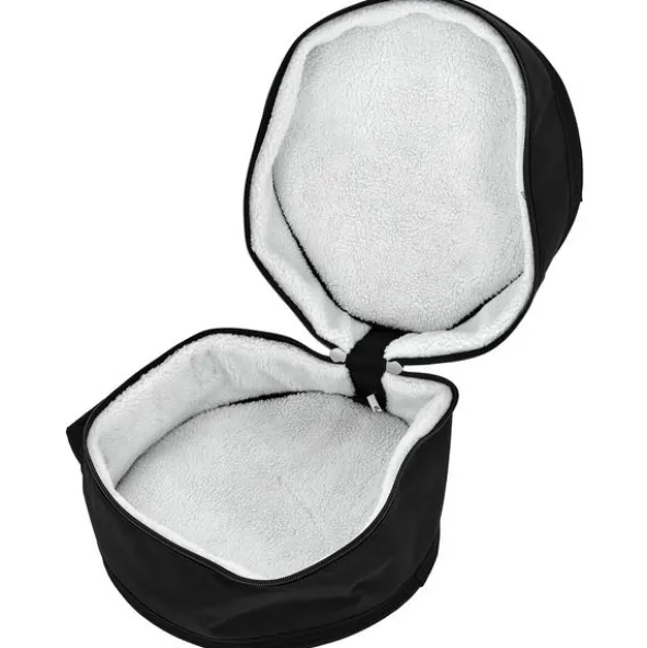 Ahead 13"x07" Snare Drum Armor Case