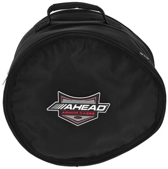 Ahead 13"x07" Snare Drum Armor Case