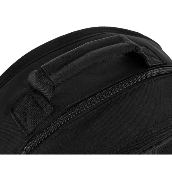 Ahead 13"x07" Snare Drum Armor Case