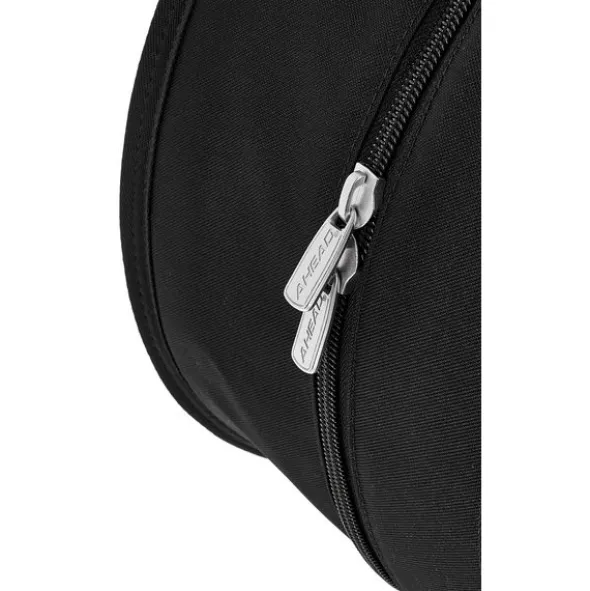 Ahead 13"x07" Snare Drum Armor Case