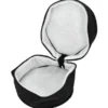 Ahead 14"x6,5" Snare Drum Armor Case