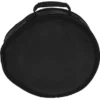 Ahead 13"x05" Snare Drum Armor Case