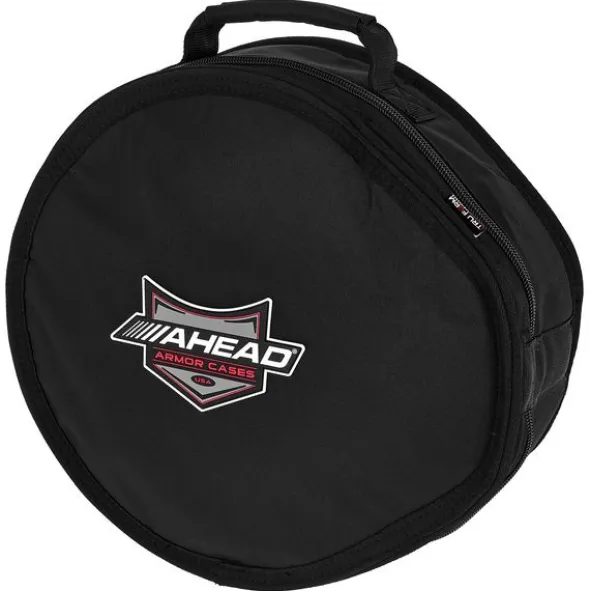 Ahead 13"x05" Snare Drum Armor Case