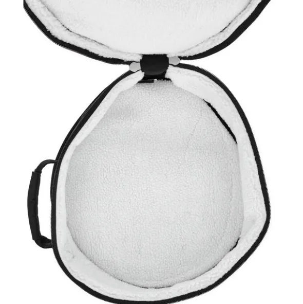 Ahead 13"x05" Snare Drum Armor Case