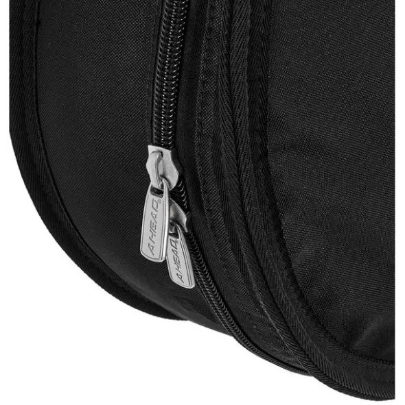 Ahead 13"x05" Snare Drum Armor Case
