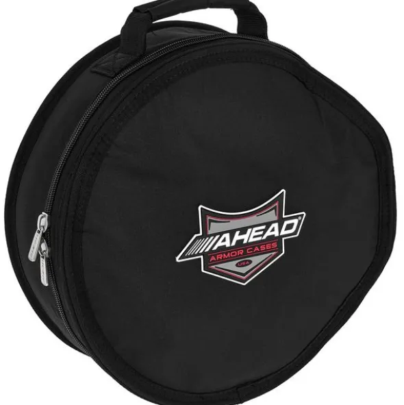 Ahead 13"x05" Snare Drum Armor Case