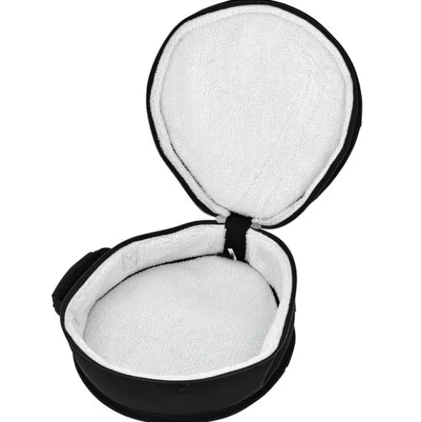 Ahead 13"x05" Snare Drum Armor Case