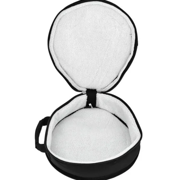 Ahead 13"x05" Snare Drum Armor Case