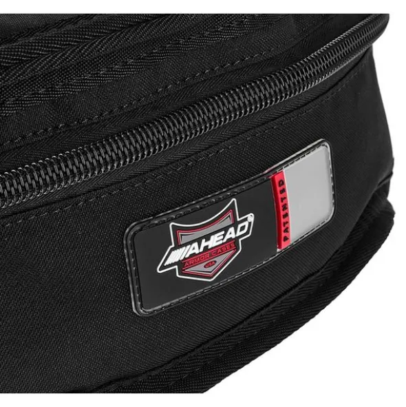 Ahead 13"x05" Snare Drum Armor Case