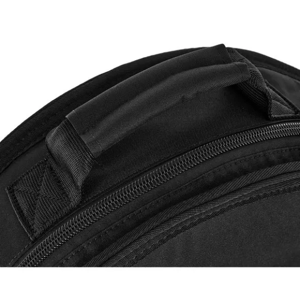 Ahead 13"x05" Snare Drum Armor Case