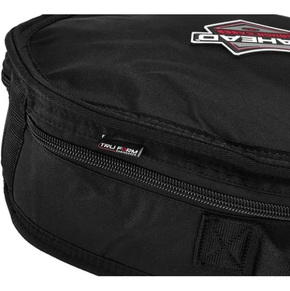 Ahead 13"x05" Snare Drum Armor Case