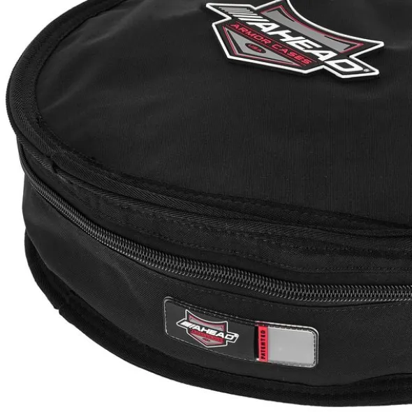 Ahead 13"x05" Snare Drum Armor Case