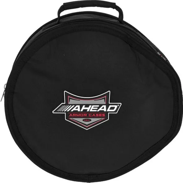Ahead 13"x05" Snare Drum Armor Case