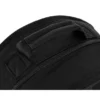 Ahead 13"x6,5" Snare Drum Armor Case