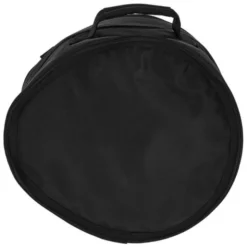 Ahead 13"x6,5" Snare Drum Armor Case