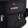 Ahead 14"x8" Snare Hybrid Case