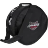 Ahead 14"x5,5" Snare Hybrid Case