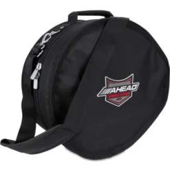 Ahead 14"x5,5" Snare Hybrid Case