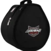 Ahead 13"x09" Tom Tom Armor Case