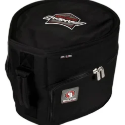 Ahead 12"x09" Tom Tom Armor Case