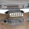 AK Drums Adapter w-w-s snares