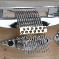 AK Drums Adapter w-w-s snares