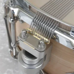 AK Drums Adapter w-w-s snares