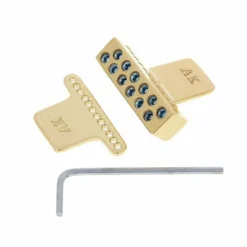 AK Drums Adapter w-w-s snares