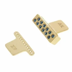 AK Drums Adapter w-w-s snares