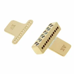 AK Drums Adapter w-w-s snares