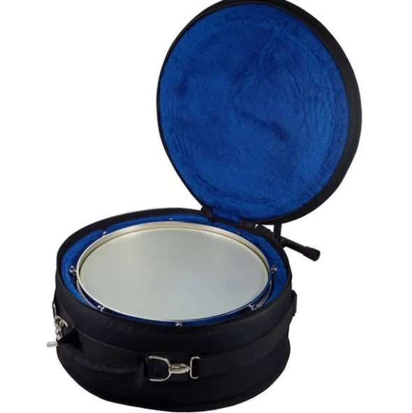 AK Drums ThOM #001 Dresden 14"x5"