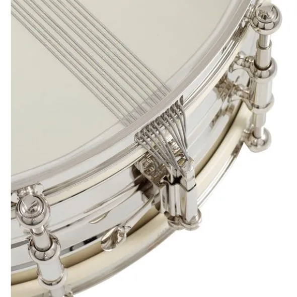 AK Drums ThOM #001 Dresden 14"x5"