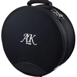 AK Drums ThOM #001 Dresden 14