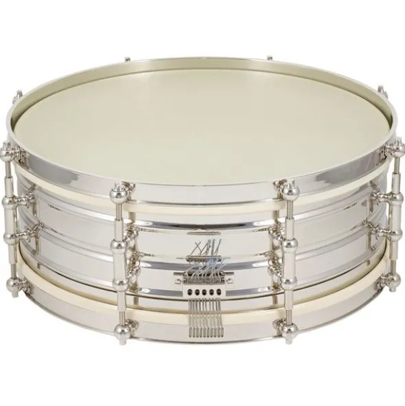 AK Drums ThOM #001 Dresden 14"x5"