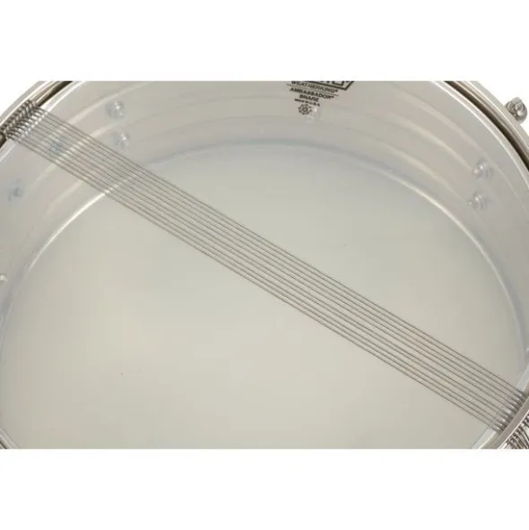 AK Drums ThOM #001 Dresden 14"x5"