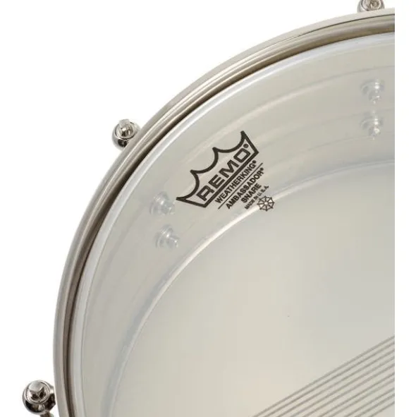 AK Drums ThOM #001 Dresden 14"x5"