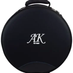 AK Drums ThOM #001 Dresden 14